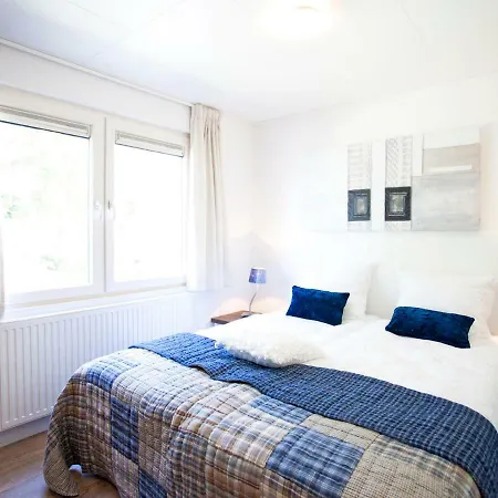 펜션 Holiday Type F.9